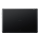 Huawei MediaPad T5 10 LTE Kirin659/2GB/16GB/8.0 czarny - 437302 - zdjęcie 5